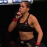 th&eacute;orie dana white amanda nunes