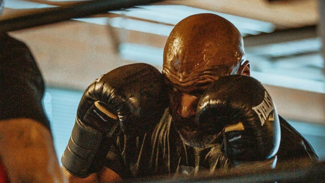 tyson jake cette année