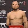 umar nurmagomedov prêt pour les sommets