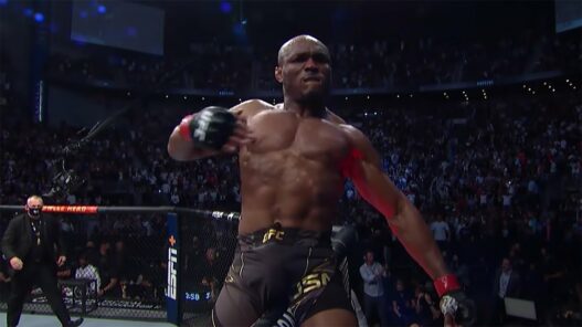 usman edwards ufc 278