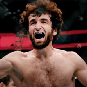 zabit magomedsharipov sort de sa retraite
