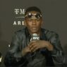 Adesanya r&eacute;pond &agrave; Jon Jones