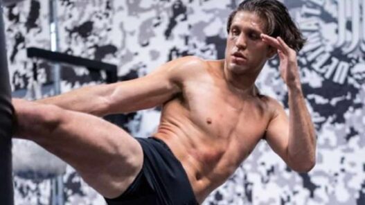 Brian-Ortega