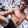 Brian-Ortega