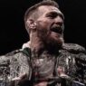 Conor-McGregor