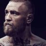 Conor-McGregor-film