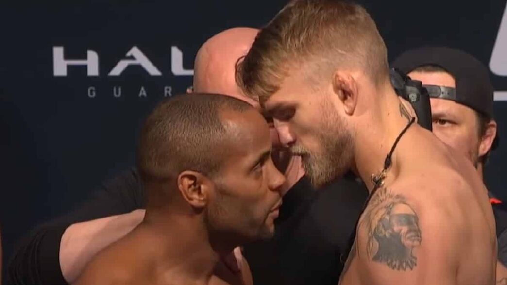 Cormier-Gustafsson