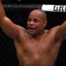 Daniel-Cormier
