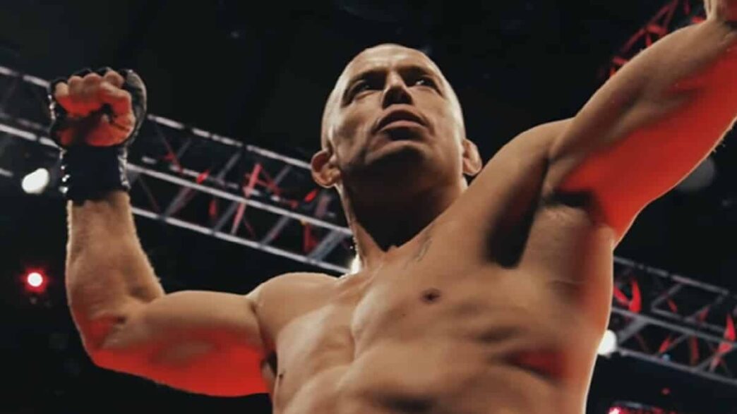 Georges-St-Pierre-adversaires