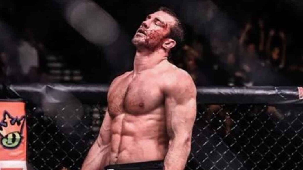 Luke-Rockhold