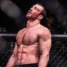 Luke-Rockhold