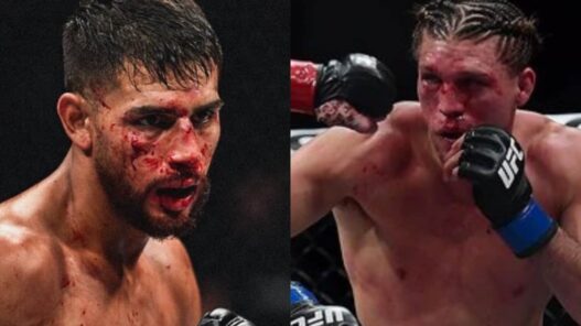 Main-Event-Long-Island