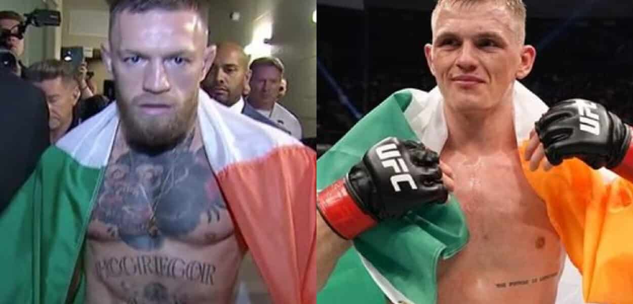 McGregor-Garry