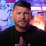 Michael-Bisping