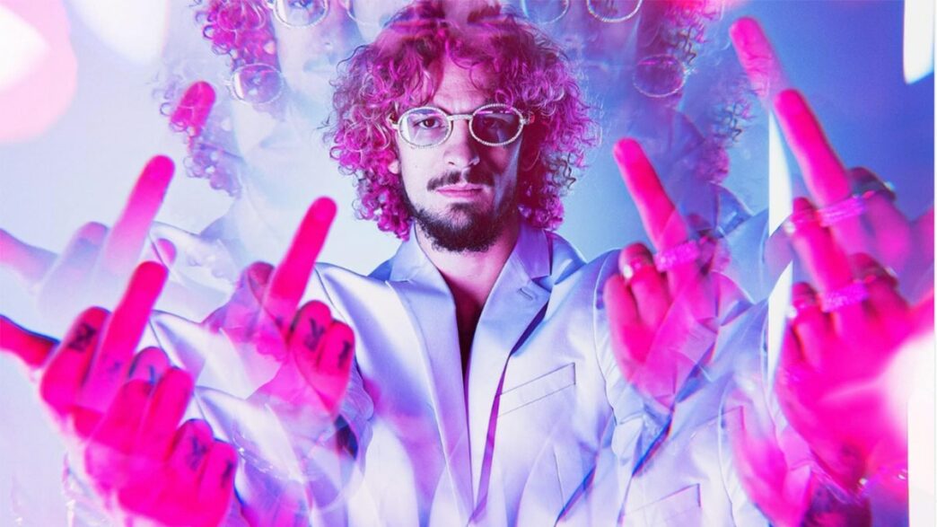 O'malley persiste signe munhoz