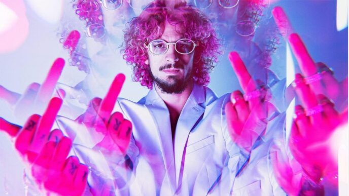 O'malley persiste signe munhoz