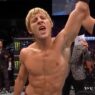 Pimblett lourdement critiqu&eacute; Mokaev