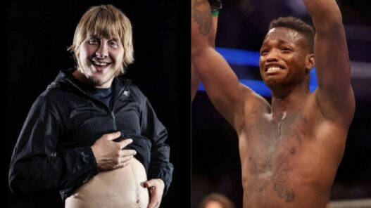 TerranceMc-Paddy-pari