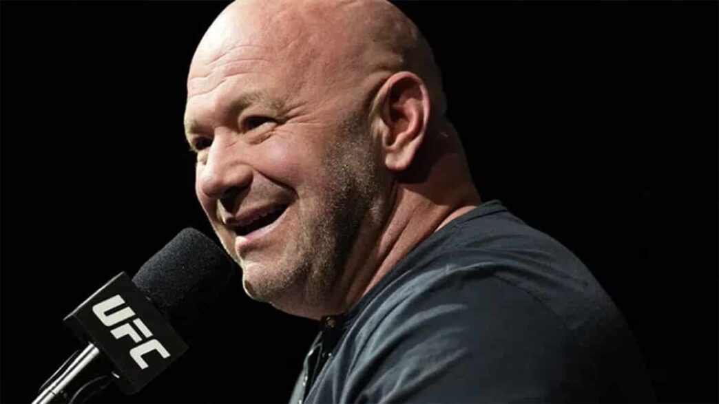 UFC fait du lobbying