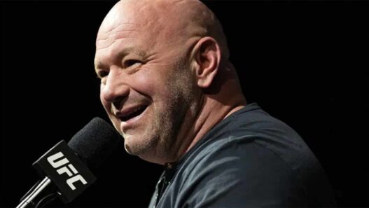 UFC fait du lobbying