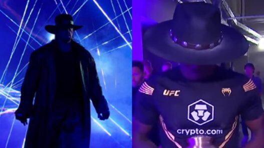Undertaker-Adesanya (2)