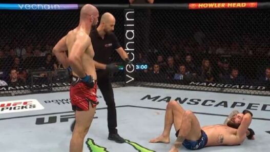 Volkan-Oezdemir