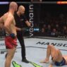 Volkan-Oezdemir