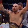 Volkanovski-Holloway