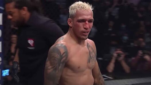 anecdote oliveira premier ko