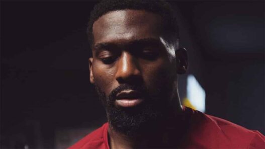 cedric doumbe pire combat