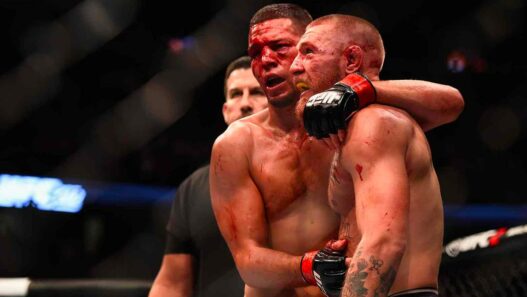 conor nate nunes pena