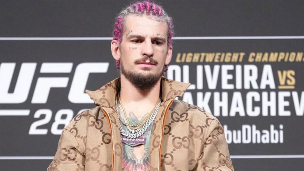 sean o'malley rumeur