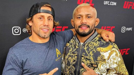 figueiredo attaqué manager