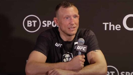 jack hermansson darren till