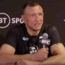 jack hermansson darren till