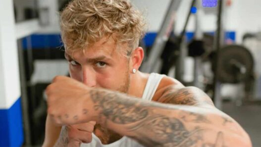 jake paul accusations conor