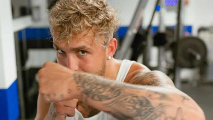 jake paul accusations conor