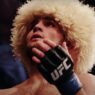 moment marquant khabib ufc