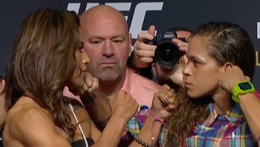 nunes conférence de presse