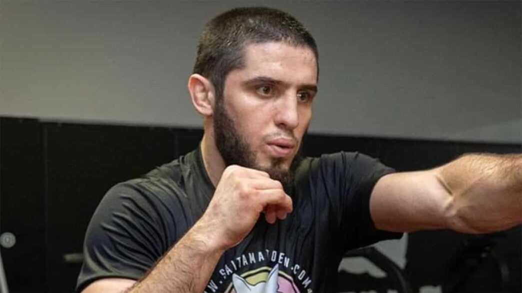 oliveira efficace makhachev