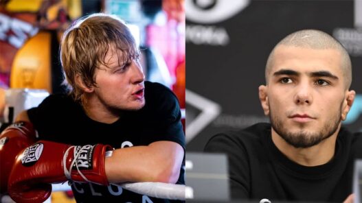 origine clash paddy mokaev