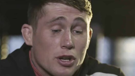 raison forfait darren till