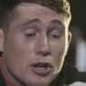 raison forfait darren till