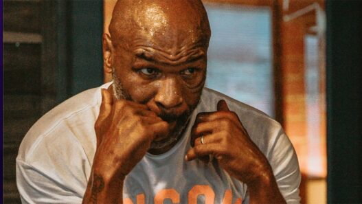mike tyson sale &eacute;tat