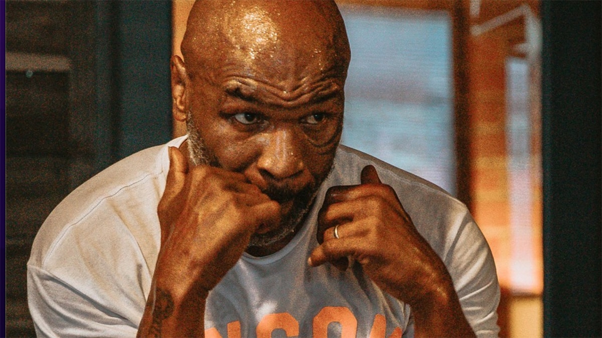 https://lasueur.com/wp-content/uploads/2022/07/série-mike-tyson-hulu.jpg