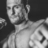 stipe miocic plus massif retour