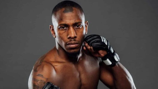 taylor-lapilus-ufc-paris