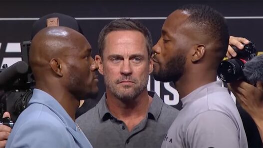 usman charrie edwards