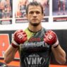 usman nurmagomedov reste invaincu 15