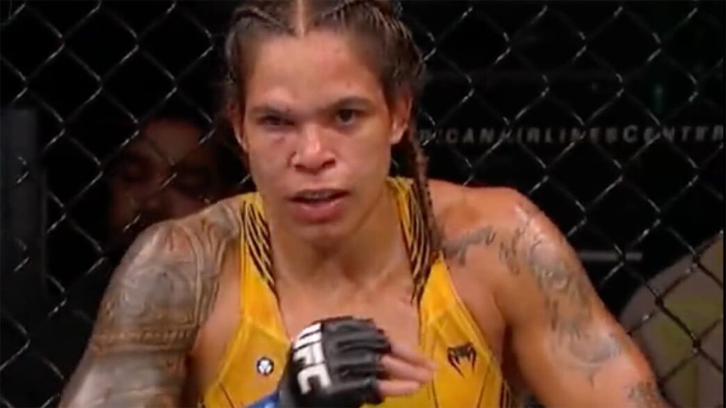 victoire nunes bain sang